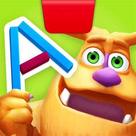 osmo games|Osmo Download.